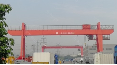 漢正檢測行車安全視頻監(jiān)控系統(tǒng)正式投入運行
