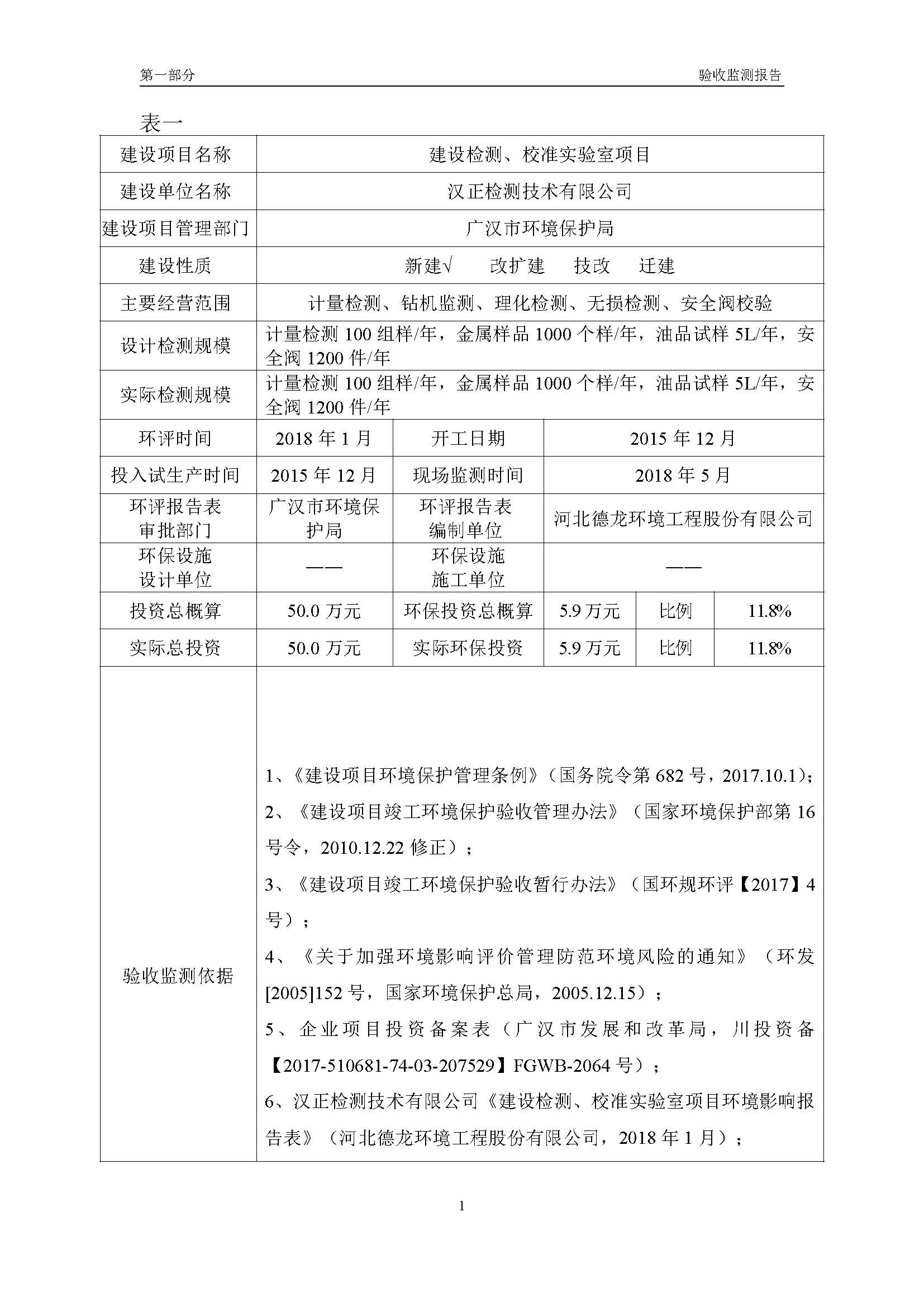 漢正檢測(cè)環(huán)評(píng)驗(yàn)收?qǐng)?bào)告 2018.05.31_頁面_03.jpg