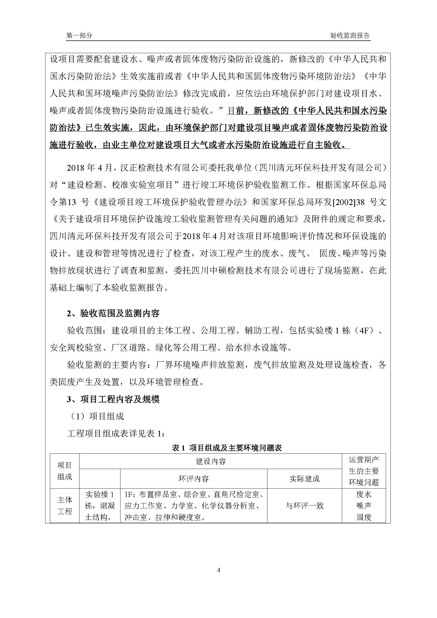 漢正檢測(cè)環(huán)評(píng)驗(yàn)收?qǐng)?bào)告 2018.05.31_頁面_06.jpg