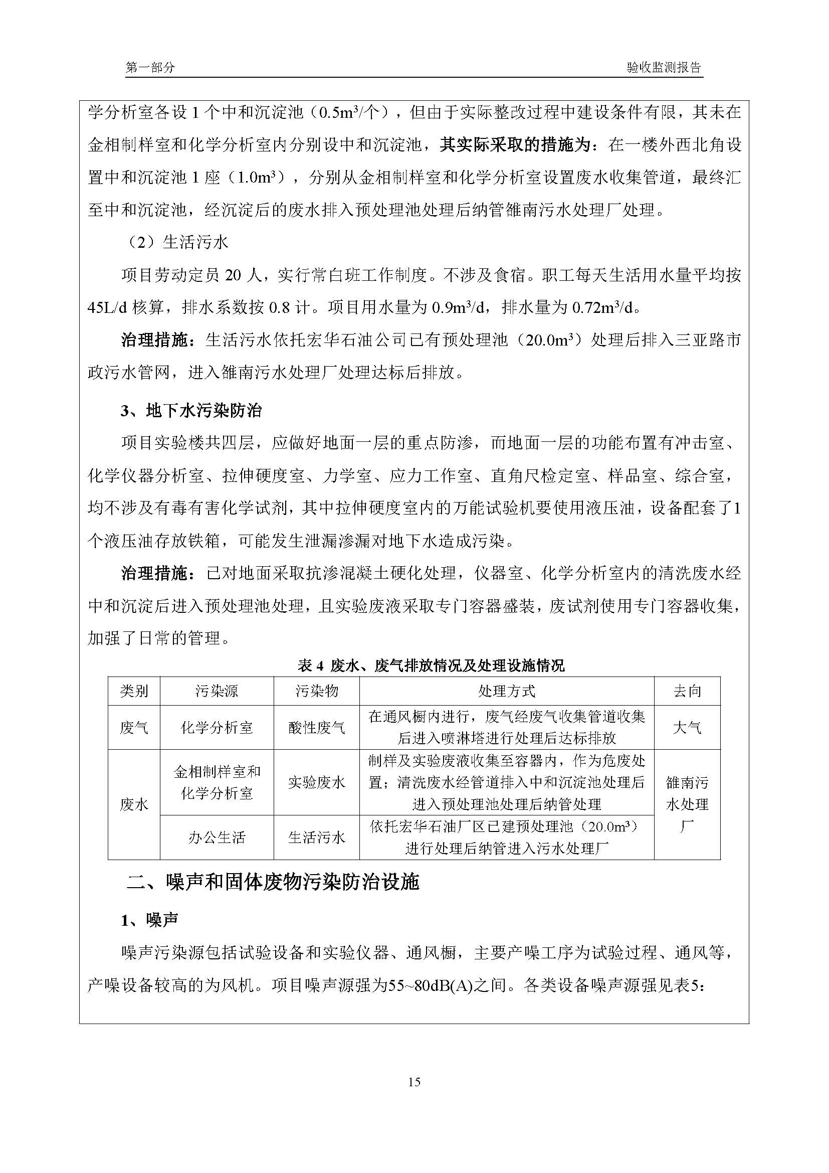 漢正檢測(cè)環(huán)評(píng)驗(yàn)收?qǐng)?bào)告 2018.05.31_頁面_17.jpg